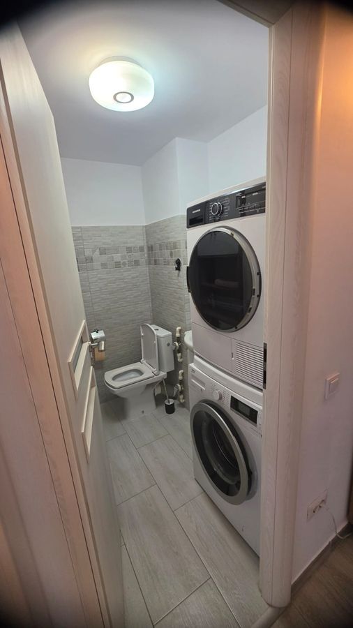 Apartament 3 camere de închiriat | Dristor | Str. Râmnicu Vâlcea | 800 - Poză 2