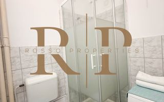 Apartament 2 Camere Cismigiu ** Mobilat si Utilat* - Poză 18