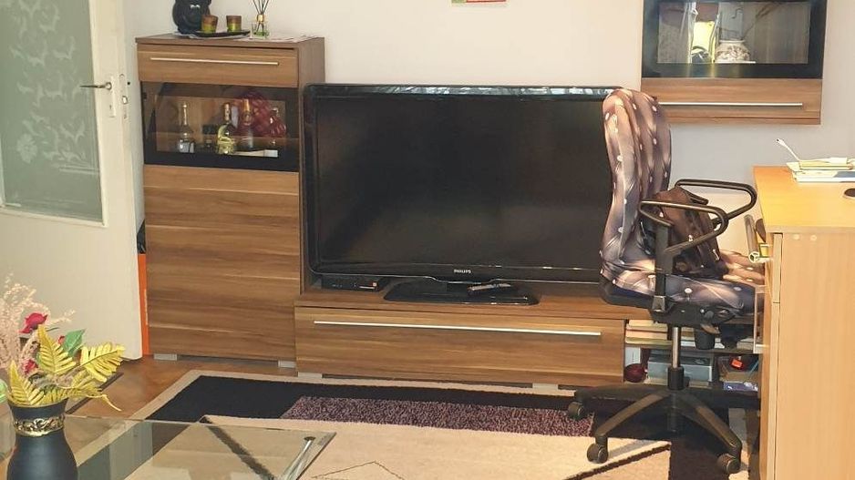 Apartament 3 camere Judetean CENTRALA - Poză 2