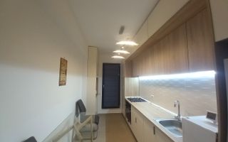 Prima închiriere! 2 camere 65 mp | Pentru cei mai pretențioși chiriași - Poză 25