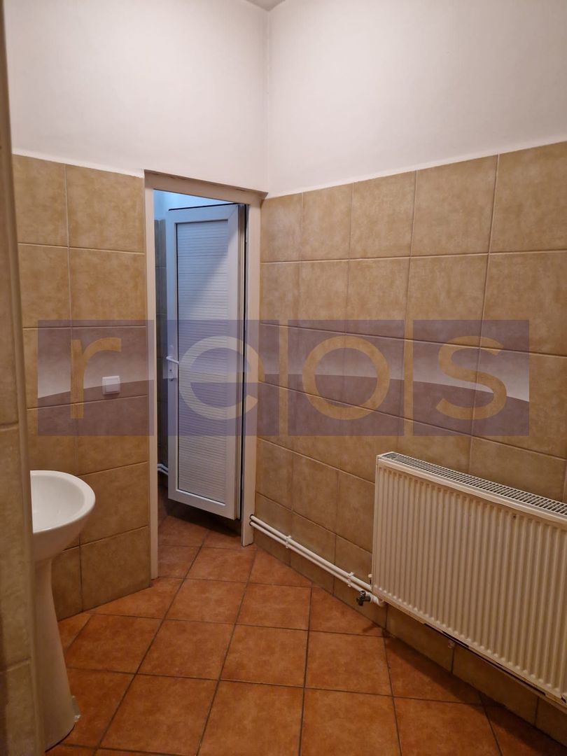 INCHIRIERE SPATIU DE BIROURI | 224MP | ZONA FOREASCA | - Poză 27