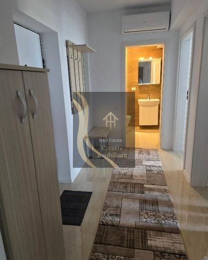 Apartament 2 camere, b-dul Iuliu Maniu, Envogue Residence - Poză 6