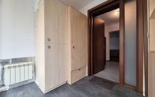 INCHIRIERE CASA 5 CAMERE | ZONA PIPERA - Poză 50
