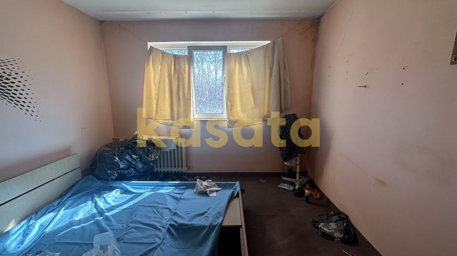 2 Camere DE RENOVAT | Drumul Taberei | Metrou Parc Drumul Taberei - Poză 10