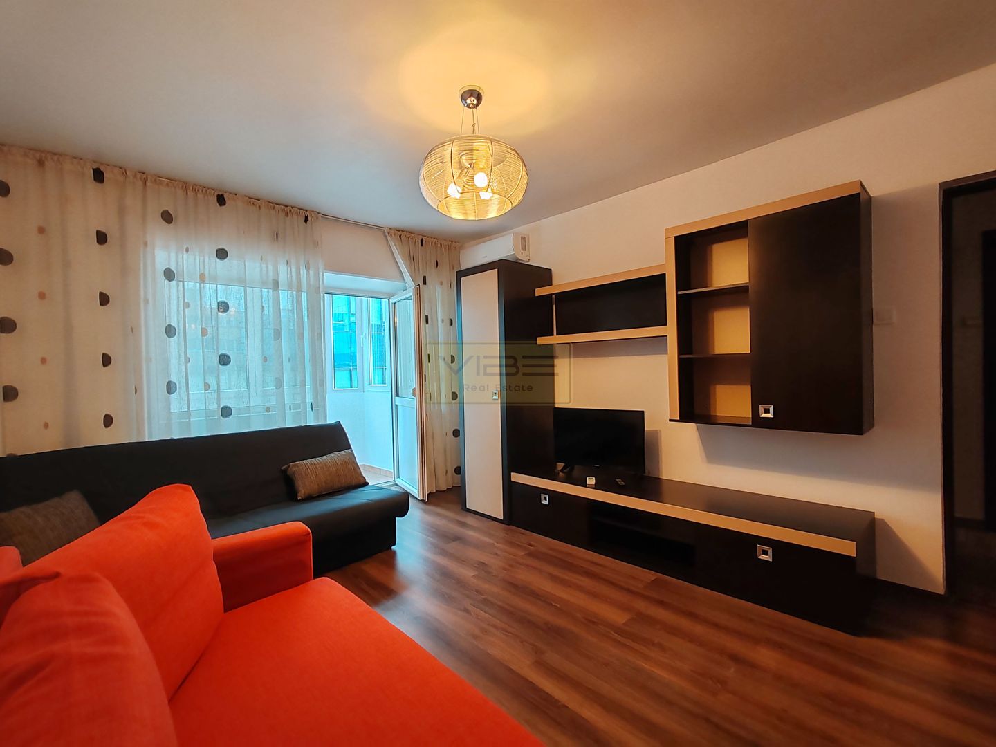 Centru - Auchan/ Palas Mall- decomandat ! - Poză 3