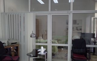 Apartament 2 camere, ideal pentru investitie cat si pentru locuinta, zona Semicentrala! - Poză 15