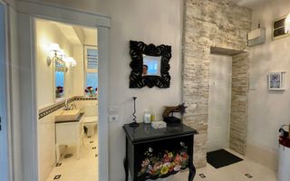 Vila de LUX impresionanta***6 camere// Sisesti_Sector1 - Poză 47