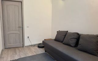 OPORTUNITATE | 4 CAMERE UNIVERSITATE | CASĂ CU TERASĂ - Poză 7