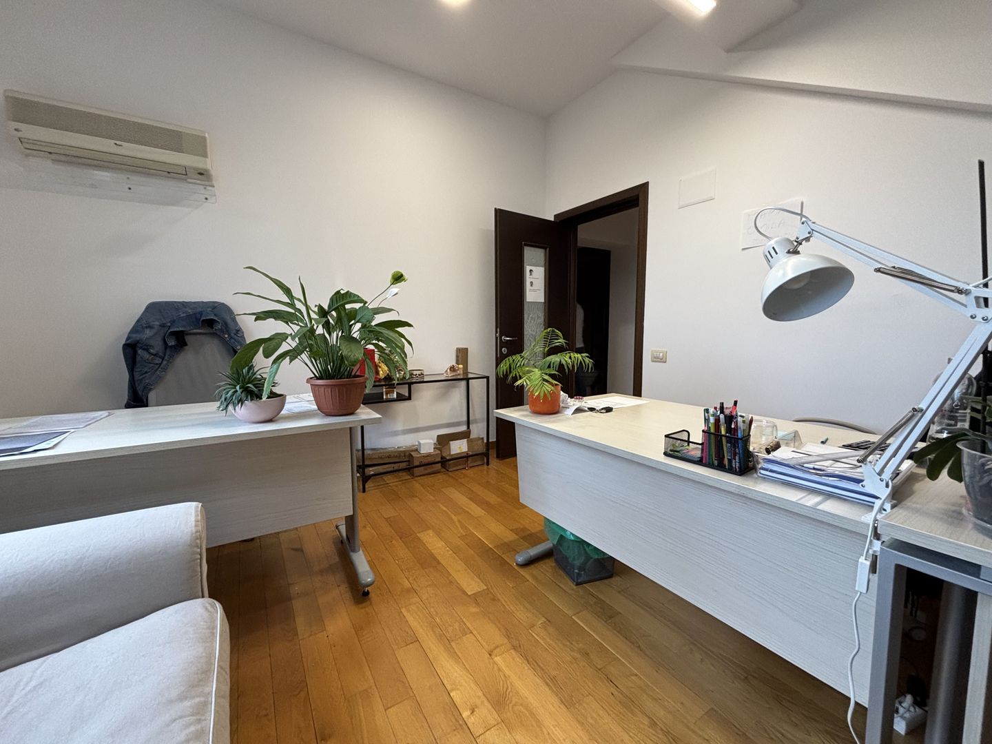 DUPLEX | 198MP UTILI + 54MP TERASA | BLOC 2007 - Poză 20