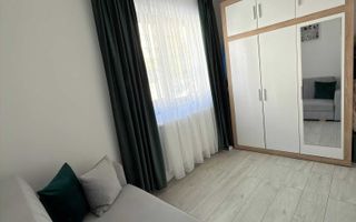 Apartament 3 camere de vanzare / Zona Parcul Poligon - Poză 6