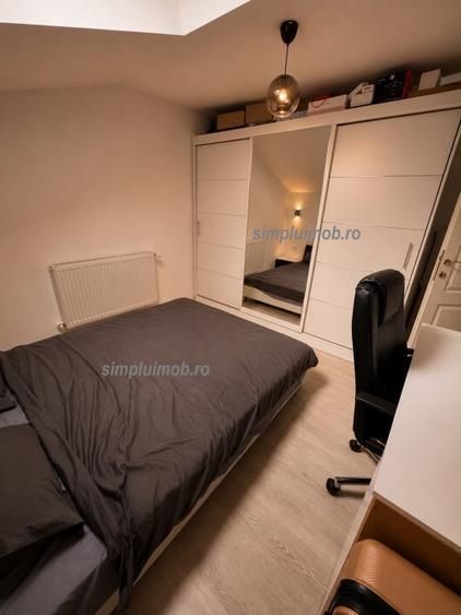 Ocazie Apartament Spatios Zona Mihai Bravu - Poză 7