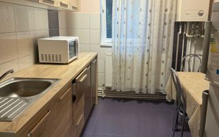 Apartament pentru inchiriat, Turda - Poză 1