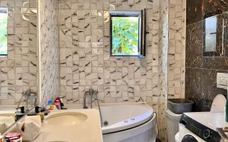 SPRE VANZARE! CASA INDIVIDUALA IN GHIMBAV! - Poză 4