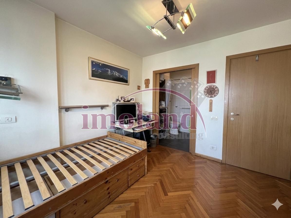 Apartament 3 camere - Mihalache-Averescu - Poză 4