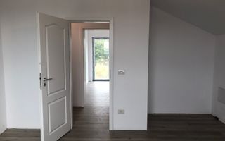 Duplex  Sanandrei- 116000 euro-comision 0% - Poză 15