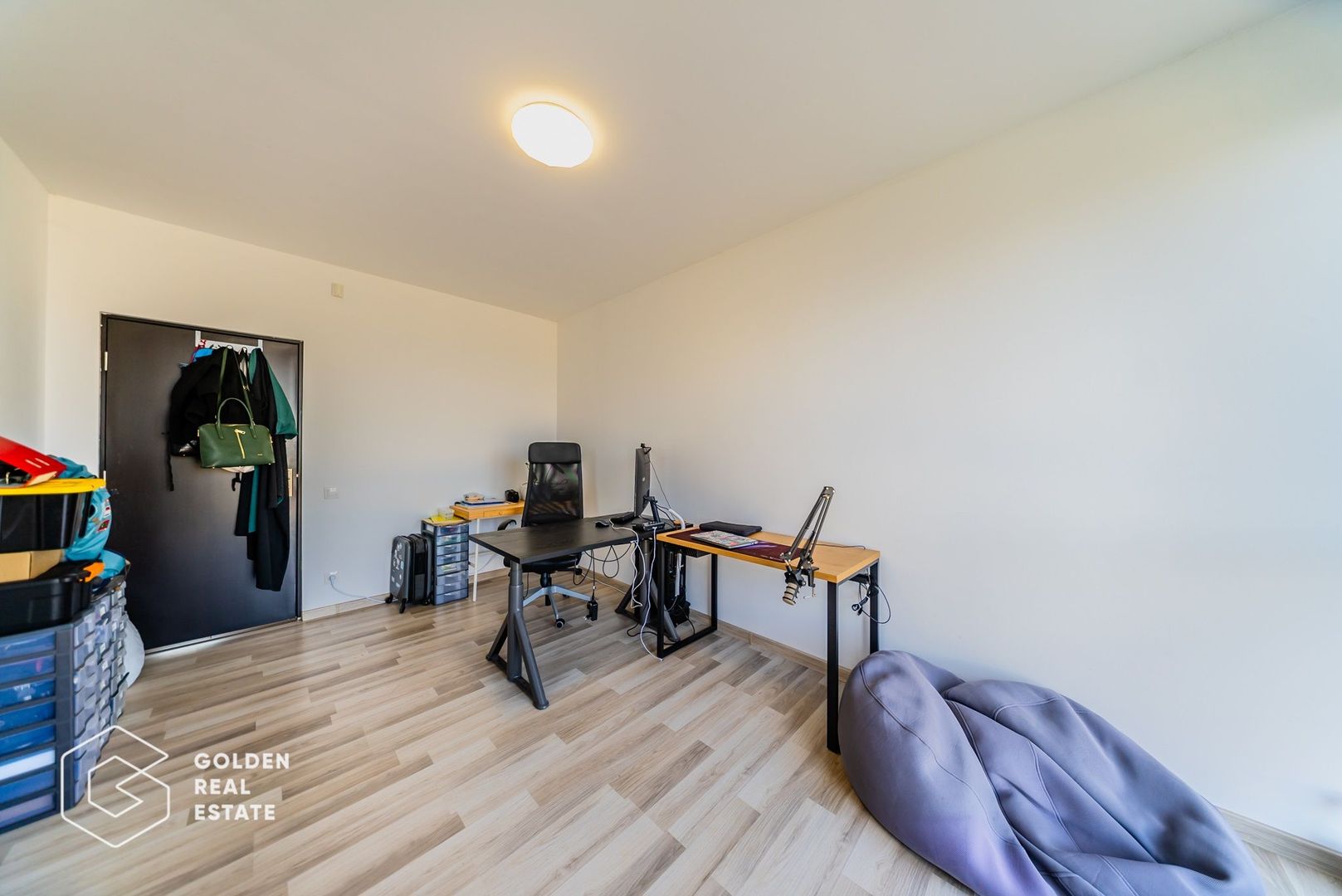 Apartament 3 camere, ARED Micalaca, comision 0% - Poză 8