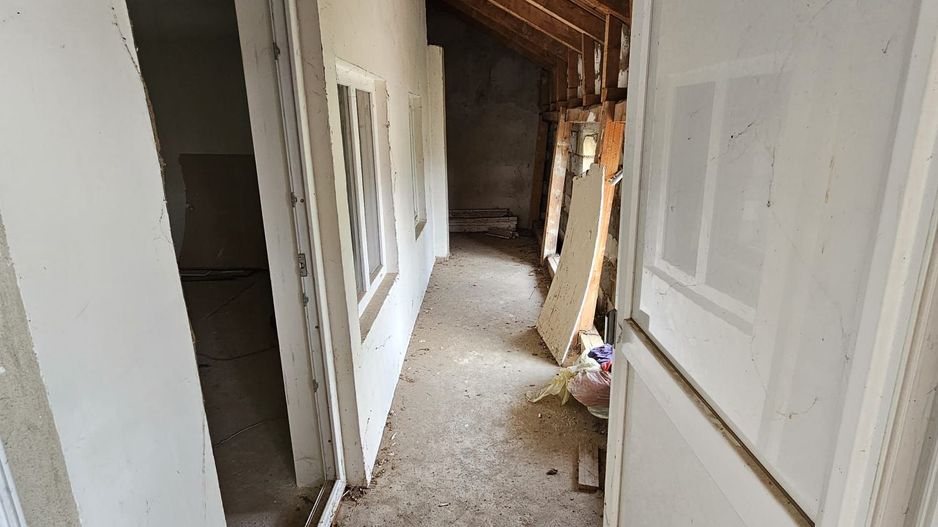 Casa Apele Vii - Poză 16