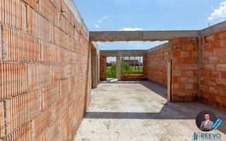 Casă/Vilă nouă de vânzare în Lilieci, Bacău - Poză 20