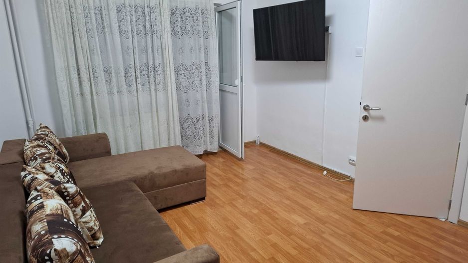 Inchiriere Apartament 2 Camere Dristor - Poză 1