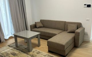 INCHIRIERE 2 CAMERE | MARRIOTT | MOBILAT-UTILAT LUX | PARCARE | TERASA - Poză 2