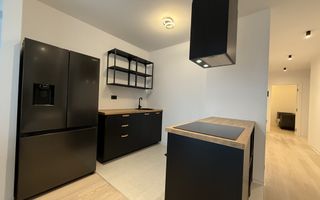 INCHIRIERE| YACHT KID | FLOREASCA | 3CAMERE |MUTARE IMEDIATA - Poză 4