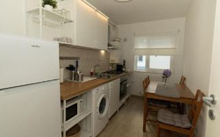 Apartament 2 Camere Theodor Pallady / Parcare - Poză 7