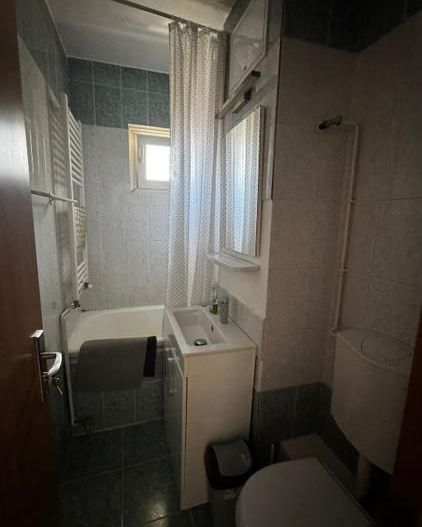 Take Ionescu | 2 Camere | Centrala Proprie. - Poză 4