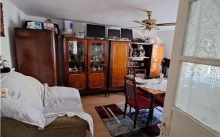 Casa individuala  Mehala aproape de Piata -Profi - Poză 14