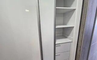 Inchiriere apartament modern, nou, Trivale - Poză 13