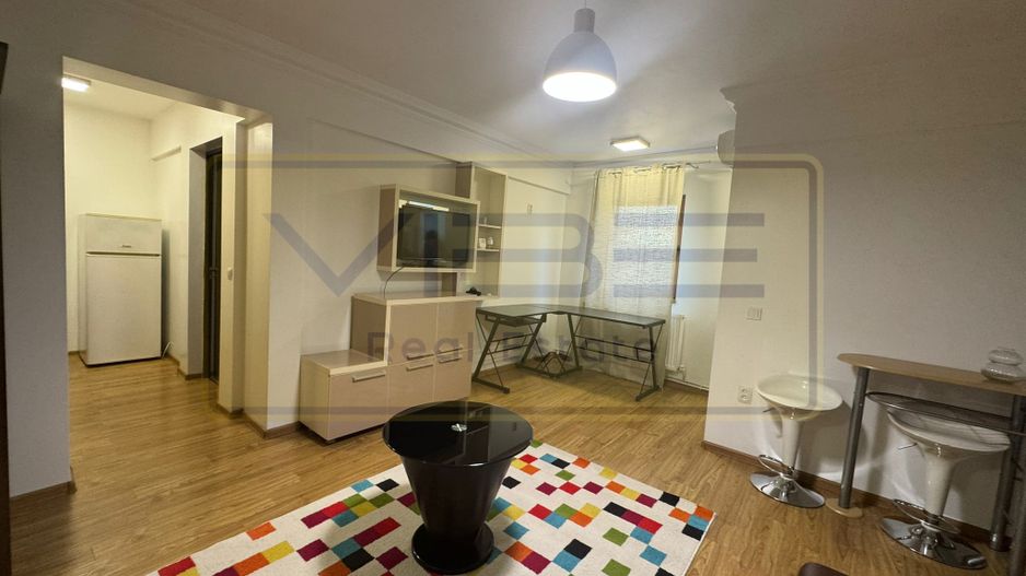 Apartament 2 camere Tudor Vladimirescu-Iulius Mall - Poză 15