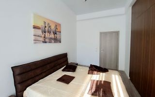 Apartament 3 camere LUX Pipera I Porsche Pipera I Gata de mutare - Poză 26