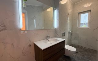 Vila individuală | Tunari | Gradina | Garaj - Poză 21
