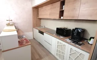 COICIU (Cod 01) Armonie și Eleganță pentru Două Generații! - Poză 14