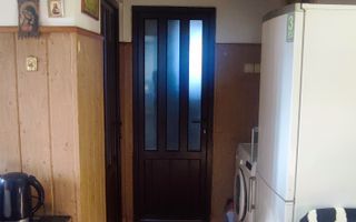 Apartament cu 3 camere in Craiter - Poză 6