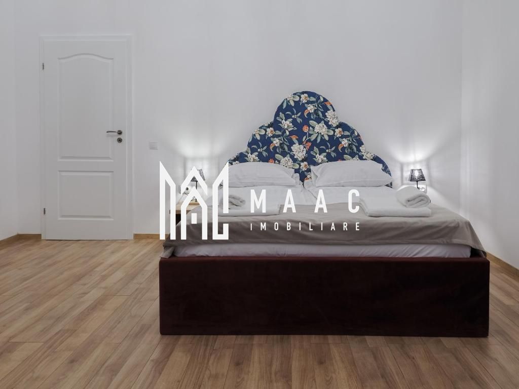 Apartament 2 camere I 75 mpu I Regim hotelier I Ultracentral - Poză 7