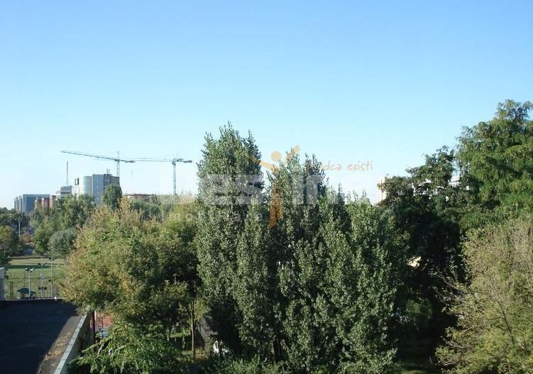 Apartament 2 camere de închiriat - Grozavesti - Poză 12