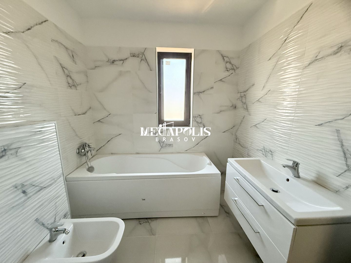 Casa individuala  BRASOV  4 CAMERE în Cartierul izvor - Poză 11