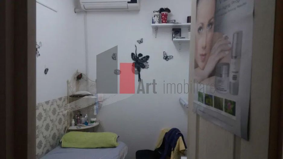 Spatiu comercial de inchiriat in zona Ferdinand/Obor - Poză 3