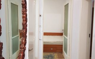 apartament 2 camere langa Afi Mall - Poză 7