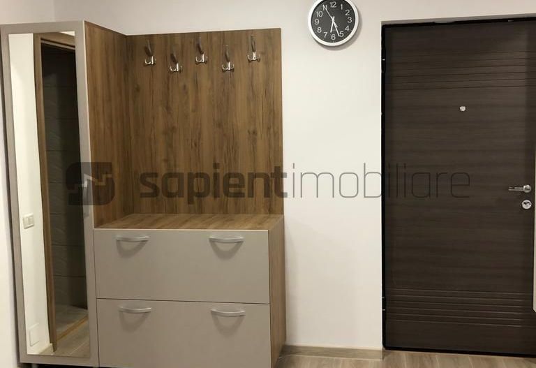 Apartament în PRIMA ONESTILOR - Poză 5