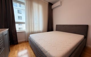 APARTAMENT 2 CAMERE | LUXURIA | LOC DE PARCARE SEPARAT - Poză 7