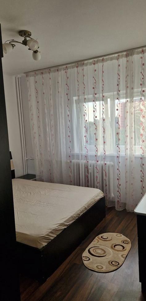 AP. 2 CAMERE BRANCOVEANU, PET-FRIENDLY, BUCATARIE INCHISA, MODERN - Poză 4