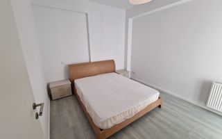 Apartament 3 camere Otopeni - Poză 3