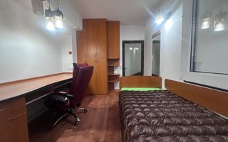 Vânzare apartament în inima Târgoviștei! - Poză 7