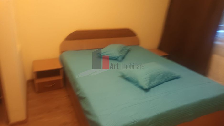 Inchiriere 3 Camere Timpuri Noi - Poză 3