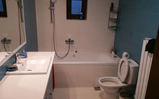 Casa de vanzare Ludus zona centrala - Poză 5