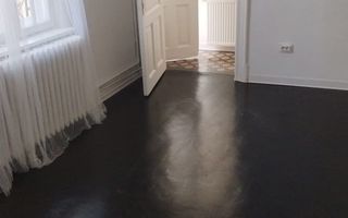 Vila de Inchiriat | Dorobanti - Poză 8