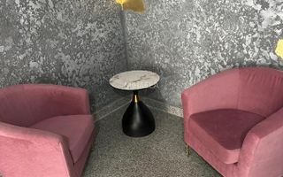 De vanzare aparatament 2 camere, zona Vrangasi - Poză 8