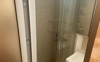 GARSONIERA RAHOVA, CENTRALA, BUCATARIE INCHISA, LOC PARCARE INCLUS - Poză 5