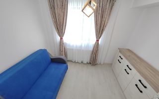 Titan Pallady prima chirie cu parcare acoperita - Poză 7